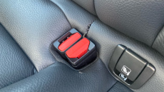 Volvo XC60 2.0 T6 [350] RC PHEV Plus Dark 5dr AWD Geartronic Estate